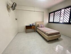 Blk 713 Jurong West Street 71 (Jurong West), HDB 4 Rooms #568674141